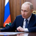 ‘delaying,-stalling-and-blaming’:-russia-shows-little-sign-of-compromise-as-war-enters-fifth-year,-expert-says