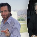 robert-carradine,-‘lizzie-mcguire’-and-‘revenge-of-the-nerds’-star,-dead-at-71