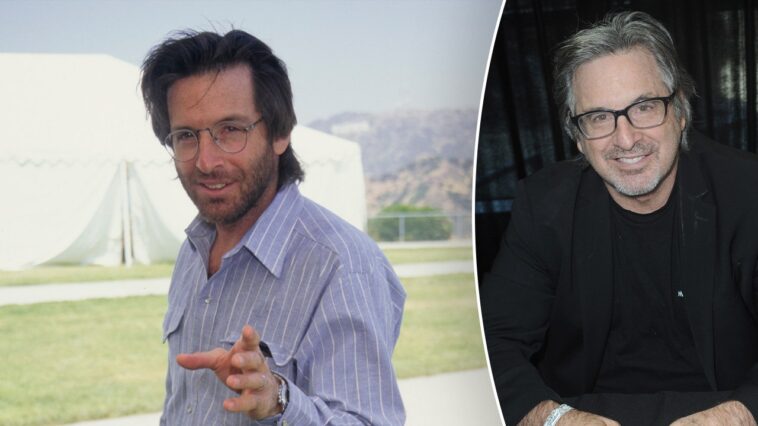 robert-carradine,-‘lizzie-mcguire’-and-‘revenge-of-the-nerds’-star,-dead-at-71