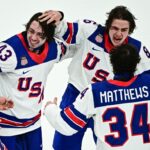 hughes-talks-trump-backlash-over-women’s-team