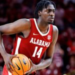 judge-denies-bediako’s-latest-ask-to-play-for-tide