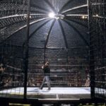 ‘oh-god!-who-built-this?’:-the-origin-of-the-wwe-elimination-chamber