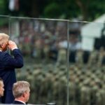 president-trump-contemplates-next-steps-with-iran-–-“i-am-the-one-that-makes-the-decision”