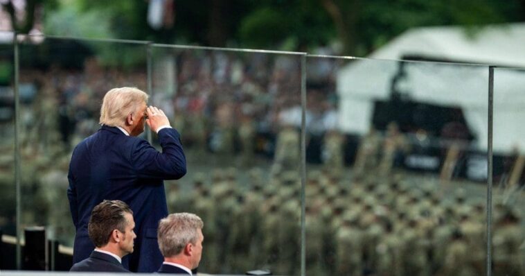 president-trump-contemplates-next-steps-with-iran-–-“i-am-the-one-that-makes-the-decision”