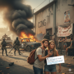 liberals-demand-trump-rescue-them-from-mexico-as-violence-escalates