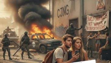 liberals-demand-trump-rescue-them-from-mexico-as-violence-escalates