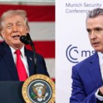 trump-taunts-newsom-with-2028-suggestion-after-viral-sat-comment