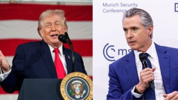 trump-taunts-newsom-with-2028-suggestion-after-viral-sat-comment