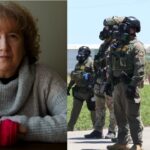 more-media-ice-lies-this-week-–-what-really-happened-in-two-ice-cases