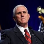 pence-doubles-down-on-support-for-supreme-court-tariff-ruling
