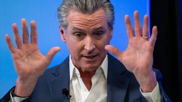 they’ve-lost-cnn:-chief-data-guru-says-2028-democrat-bench-is-a-‘total-clown-car’