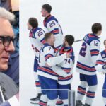 keith-olbermann-calls-us.-men’s-hockey-team-‘scumbag-misogynists’-after-gold-medal-triumph