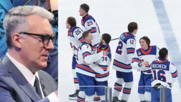 keith-olbermann-calls-us.-men’s-hockey-team-‘scumbag-misogynists’-after-gold-medal-triumph