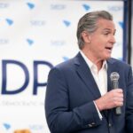 evil:-newsom’s-team-decides-to-free-child-molester-whose-crimes-we-can’t-fully-describe-here-(and-you-wouldn’t-want-us-to)