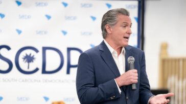 evil:-newsom’s-team-decides-to-free-child-molester-whose-crimes-we-can’t-fully-describe-here-(and-you-wouldn’t-want-us-to)