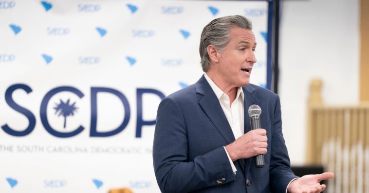 evil:-newsom’s-team-decides-to-free-child-molester-whose-crimes-we-can’t-fully-describe-here-(and-you-wouldn’t-want-us-to)