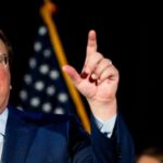 pure-gold:-gop-gov-of-mississippi-offers-to-send-reading-teachers-to-coach-gavin-newsom-since-black-students-in-ms-are-2.5x-better-readers-than-in-ca