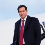 just-in:-marco-rubio-to-brief-lawmakers-on-iran-situation-ahead-of-trump-state-of-the-union-speech