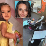 toddler-kidnapped-by-‘random-woman’-parents-let-stay-in-home-because-she-‘needed-a-place’