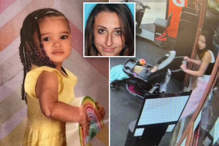 toddler-kidnapped-by-‘random-woman’-parents-let-stay-in-home-because-she-‘needed-a-place’
