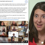 cuny-professor-who-made-‘blatantly-racist’-remarks-on-zoom-hot-mic-defended-by-free-speech-group-as-parents-demand-her-firing