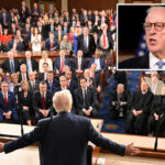 meet-the-democrat-who-will-be-a-designated-survivor-at-trump’s-state-of-the-union