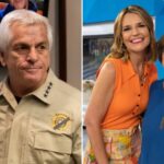 savannah-guthrie-immediately-wanted-to-offer-$1m-reward-for-mom-nancy-—-but-sheriff-told-her-not-to:-sources