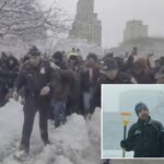 mamdani-jokes-about-snowball-attack-on-nypd,-says-cops-should-be-treated-with-‘respect’