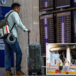 traumatized-tourists-land-in-la-after-fleeing-deadly-mexican-cartel-wars:-‘a-vision-i-will-never-forget’