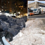 nyc-trash-pickup-delayed-as-sanitation-dept-races-to-remove-2-plus-feet-of-snow