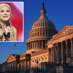 erika-kirk-to-attend-state-of-the-union-as-one-of-trump’s-guests