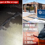 secret-service,-tsa-and-fema-workers-going-unpaid-amid-dhs-shutdown:-‘bad-policy-&-bad-politics’