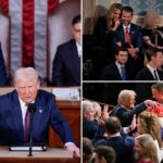 trump-to-push-congress-on-health-care,-brag-about-affordability-wins-in-state-of-the-union-address