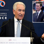 ivanka-trump’s-father-in-law-charles-kushner-in-hot-water-with-the-french-government