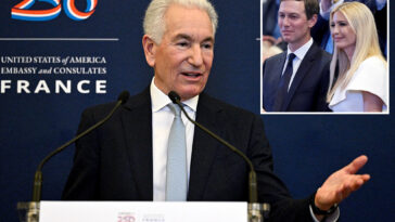 ivanka-trump’s-father-in-law-charles-kushner-in-hot-water-with-the-french-government