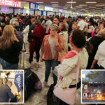 rescue-team-with-‘war-zone-level’-experience-helping-stranded-americans-evacuate-mexico