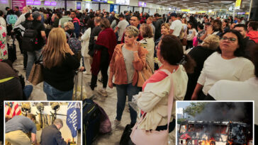 rescue-team-with-‘war-zone-level’-experience-helping-stranded-americans-evacuate-mexico