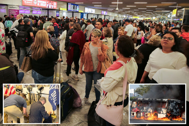 rescue-team-with-‘war-zone-level’-experience-helping-stranded-americans-evacuate-mexico