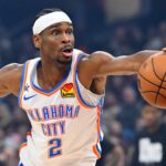 ‘jeopardy!’-contestants-stunningly-miss-easy-shai-gilgeous-alexander-clue