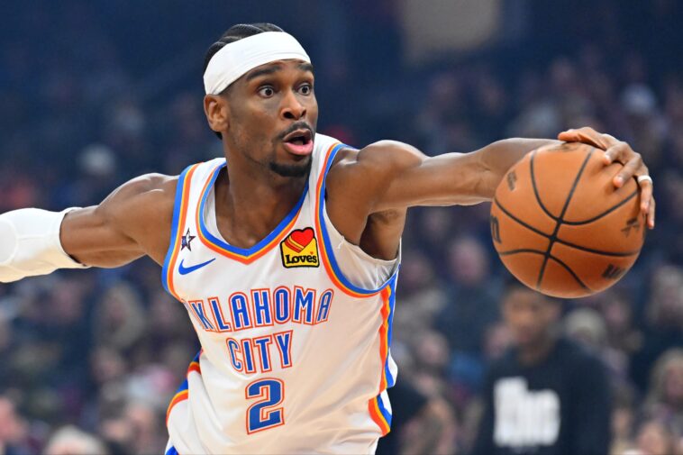 ‘jeopardy!’-contestants-stunningly-miss-easy-shai-gilgeous-alexander-clue