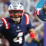 patriots-shaking-up-roster-after-super-bowl-loss-with-antonio-gibson’s-release