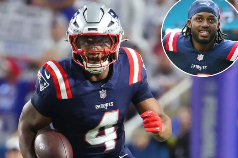 patriots-shaking-up-roster-after-super-bowl-loss-with-antonio-gibson’s-release
