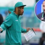 tua-tagovailoa’s-dolphins-career-basically-over-with-‘everything-on-the-table’-for-split