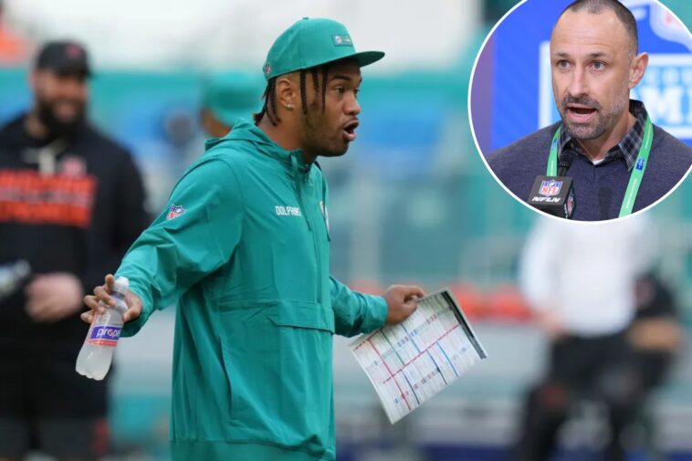 tua-tagovailoa’s-dolphins-career-basically-over-with-‘everything-on-the-table’-for-split