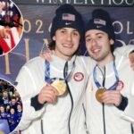 quinn-and-jack-hughes-speak-out-on-us-women’s-hockey-drama-after-trump’s-viral-olympics-call