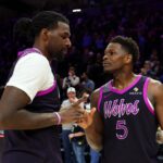 kalshi-promo-code-nypmax:-trade-$10,-get-$10!-for-nba-sixth-man-of-the-year-award