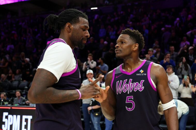 kalshi-promo-code-nypmax:-trade-$10,-get-$10!-for-nba-sixth-man-of-the-year-award