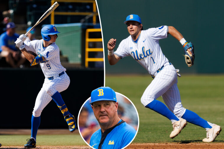 top-ranked-ucla-might-be-the-best-team-in-college-baseball-history