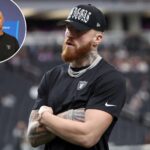 raiders-gm-opens-up-on-maxx-crosby’s-future-as-trade-rumors-linger-after-turmoil