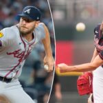 braves-sign-chris-sale-to-$27-million-contract-extension